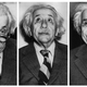 Imagen para el artículo titulado 9 citas atribuidas a Albert Einstein que él nunca dijo